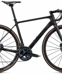 Radon Spire Disc 9.0