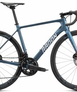 Radon Spire Disc 10.0