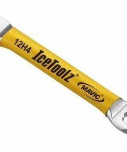 Lifu / IceToolz Spokewrench For Mavic