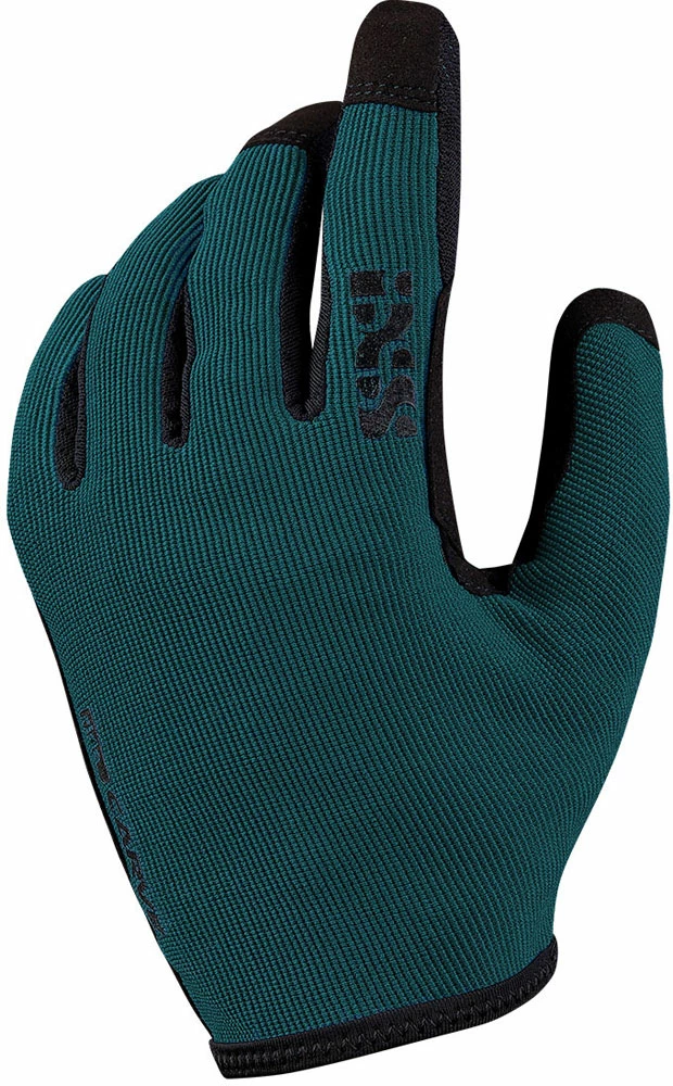 IXS Carve - MTB Gloves – Image 2
