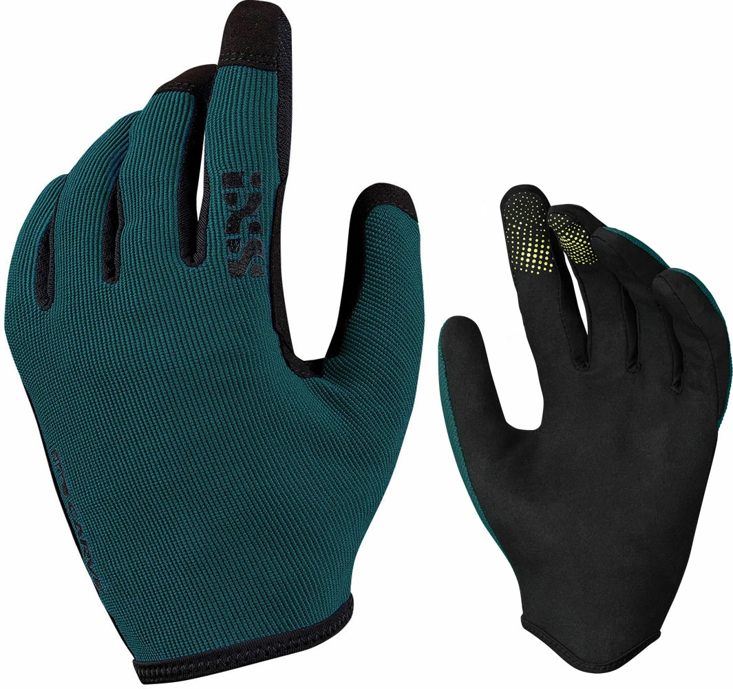 IXS Carve - MTB Gloves