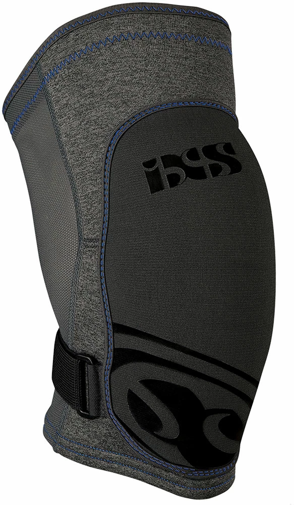 IXS Flow Evo + E-Bike Edt. - Knee Protector