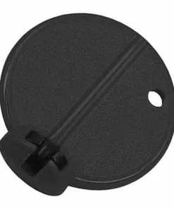 Rixen & Kaul - KLICKfix SPOKEY Tendeur De Rayon VTT 3.4mm