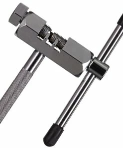 Katana Dérive-chaîne 6 à 11 Vitesses CC-4 Basic