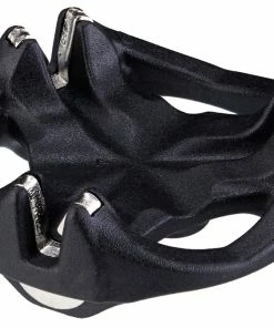 Katana SW-1 Clé à Rayons 3.2/3.3/3.5mm