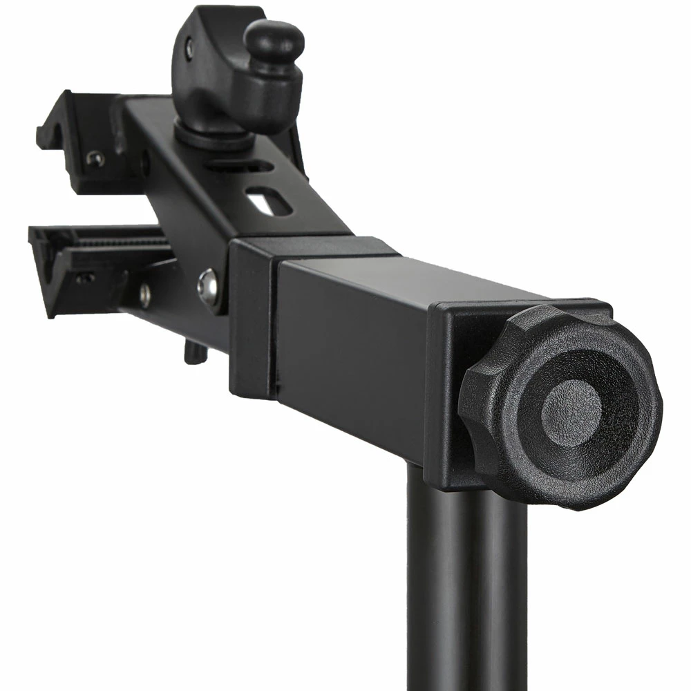 Katana RS-1 Support De Montage – Image 3