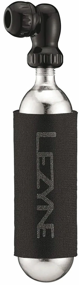 Lezyne Kit De Réparation Pour Vélo – Image 2