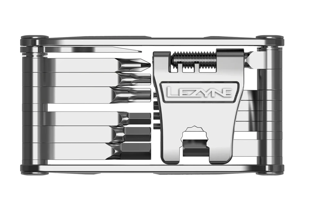 Lezyne Super SV22 Multitool – Image 2