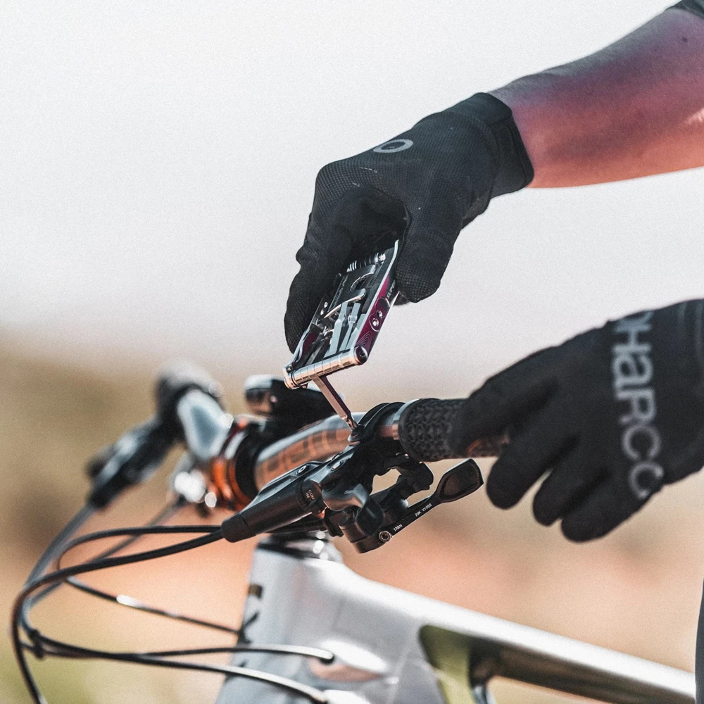 Lezyne Super SV22 Multitool – Image 3