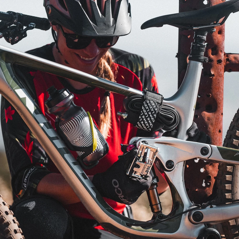 Lezyne Super SV22 Multitool – Image 4