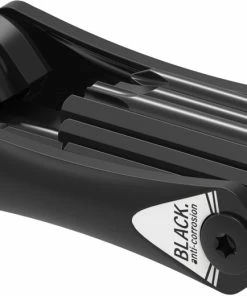 Lezyne RAP 12 II Outil Multifonctions