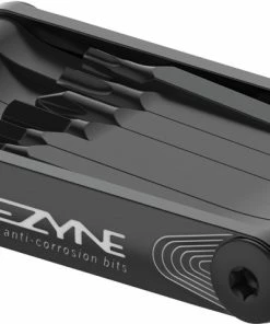 Lezyne V PRO 11 Multitool