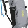Camelbak Lobo 9 - Sac D'hydratation