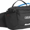 Camelbak M.U.L.E. 5 Waist Pack
