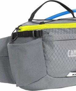 Camelbak M.U.L.E. 5 Waist Pack