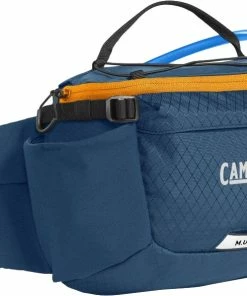 Camelbak M.U.L.E. 5 Waist Pack