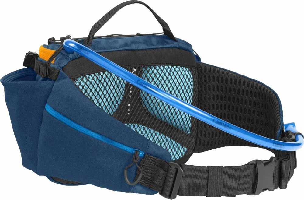 Camelbak M.U.L.E. 5 Waist Pack – Image 2
