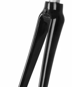 M-Wave Fourche Road 700c Alu