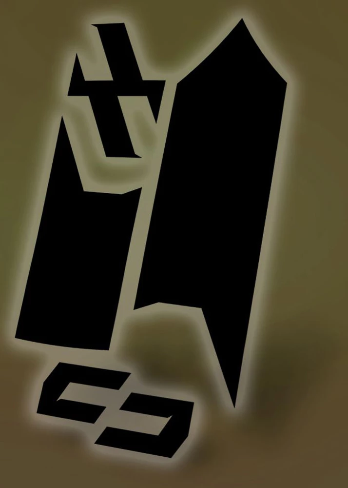 Unleazhed Skin Sticker Pour Unsplash M02 Mudguard – Image 3