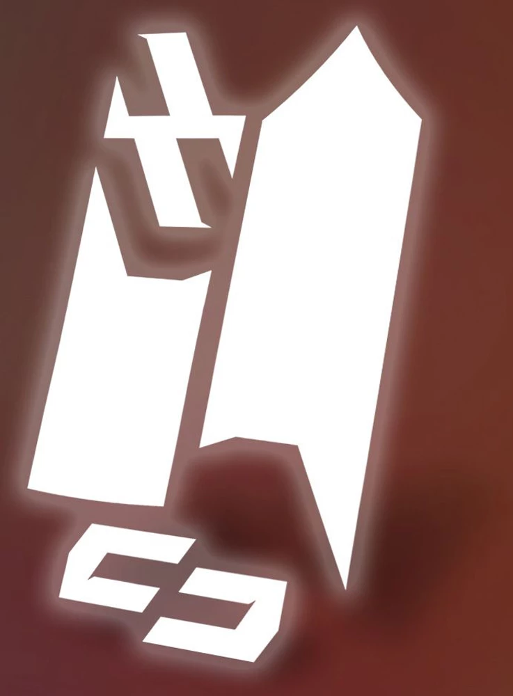 Unleazhed Skin Sticker Pour Unsplash M02 Mudguard – Image 6