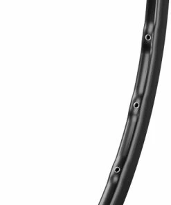 Mavic Open Pro UST Disc Rim