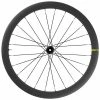 Mavic Cosmic SL 45 DCL Rear Wheel