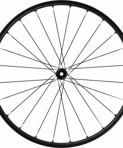 Mavic Roue Avant Crossmax SLS 29" Boost