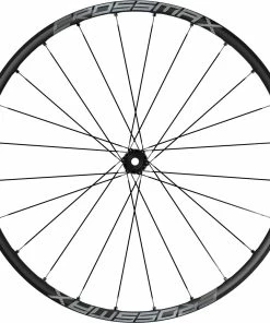 Mavic Crossmax XLS 29" Boost Front Wheel