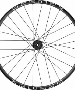 Mavic Deemax 27,5" Boost Rear Wheel