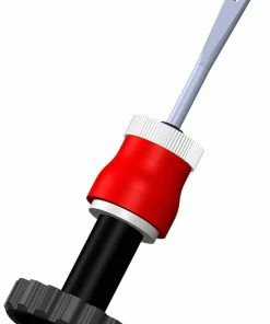 MaXalami Twister 2.0 Outil De Réparation Tubeless