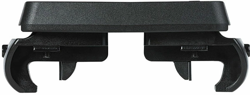 BASIL Plaque De Porte-bagages MIK – Image 4