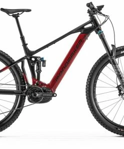 Mondraker CRAFTY R 29