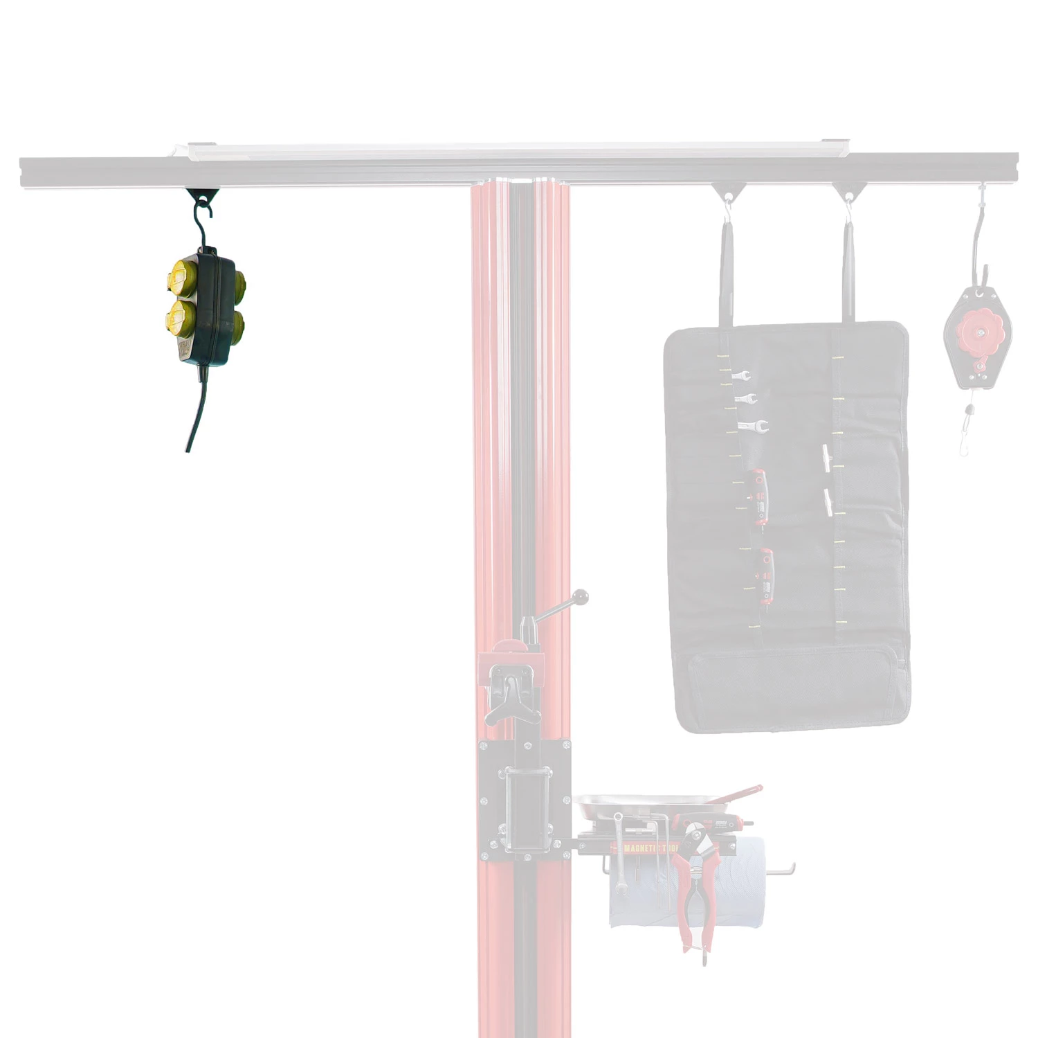 Nuton Prise Multiple – Image 2