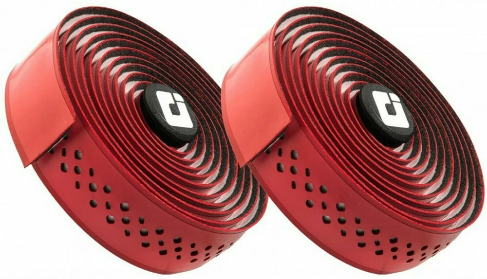 ODI Bande De Guidon Haute Performance 3.5mm – Image 4