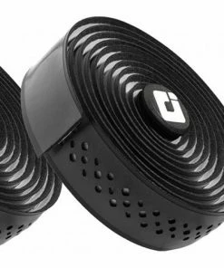 ODI Bande De Guidon Haute Performance 3.5mm