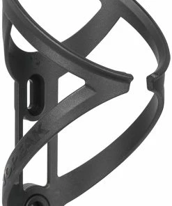 Topeak Porte-bidon Ninja Master+ Cage X