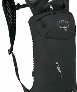 Osprey Katari 1.5 - Sac D'hydratation