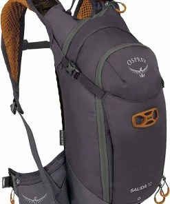 Osprey Salida 12 - Sac à Dos Cycliste Pour Femmes