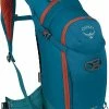 Osprey Salida 12 - Sac à Dos Cycliste Pour Femmes
