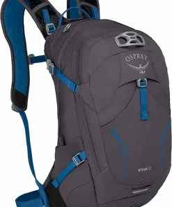 Osprey Sylva 12 - Sac à Dos Multisports Pour Femmes