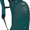 Osprey Sylva 5 - Sac à Dos Multisports Pour Femmes