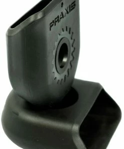 Praxis Works Protection De Manivelle Crank Boots