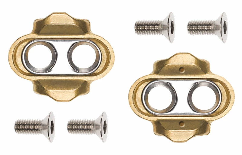 Crankbrothers Pédales Candy 3 – Image 2