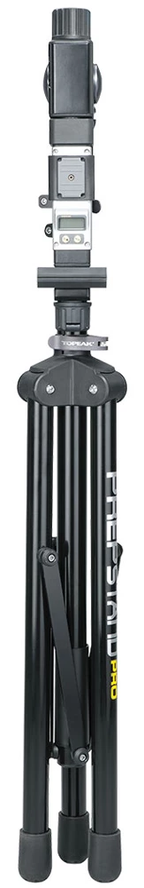 Topeak PrepStand Pro – Image 5