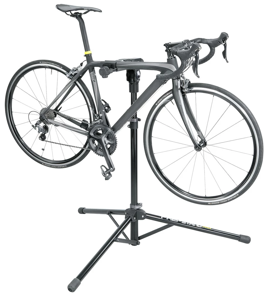 Topeak PrepStand Pro – Image 4
