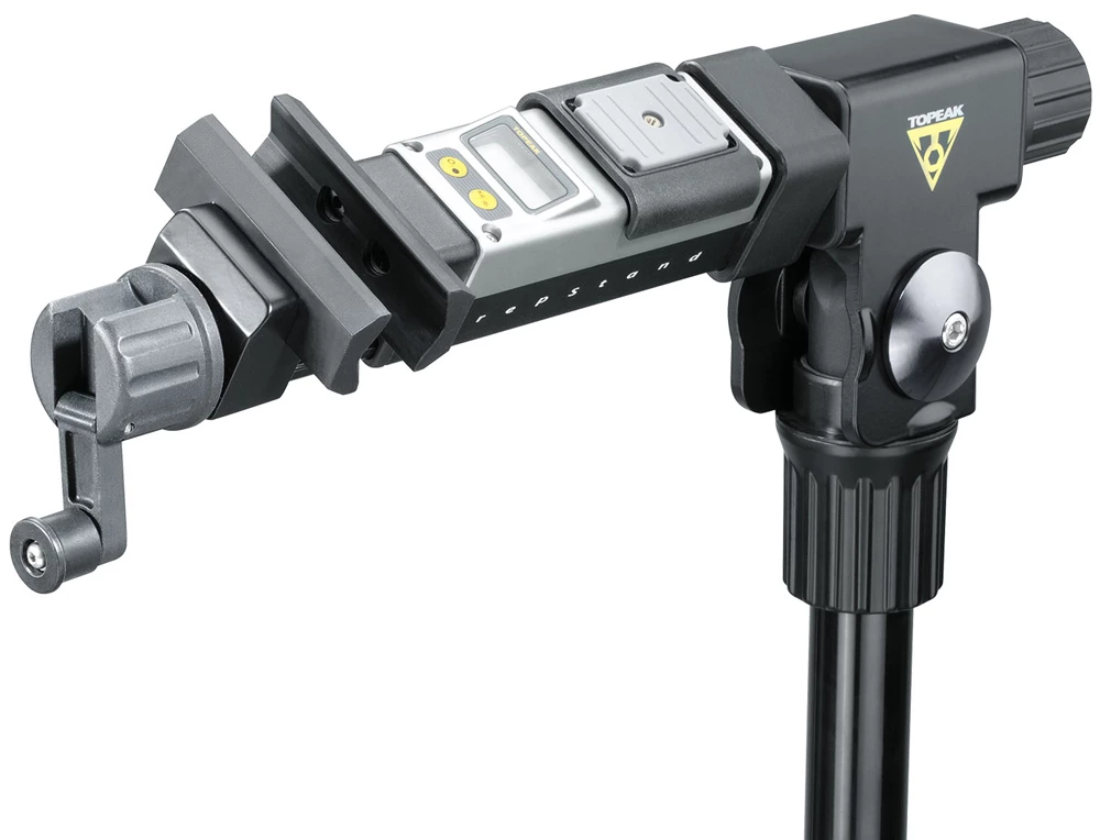 Topeak PrepStand Pro – Image 3