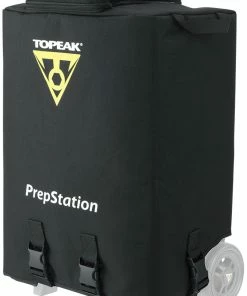 Topeak PrepStation Case Cover