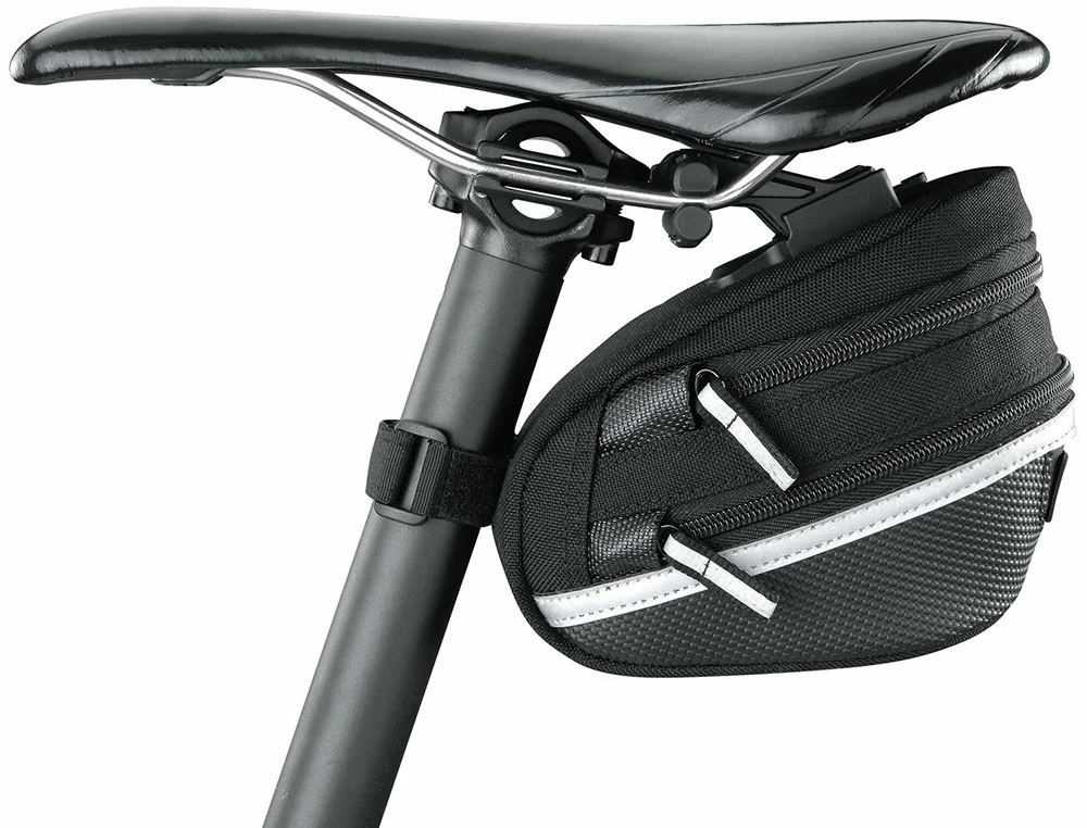 Topeak Sac De Selle Wedge Pack II – Image 5