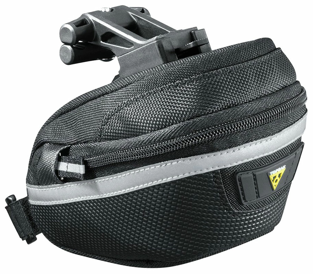 Topeak Sac De Selle Wedge Pack II – Image 2