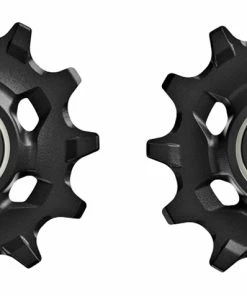 SRAM XX1/X01/X1/GX/X0DH/Rival1/Force CX1/Force1 Jeu De Galets De Dérailleur